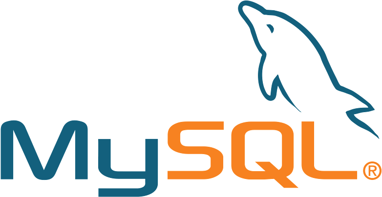 Save MySQL campaign