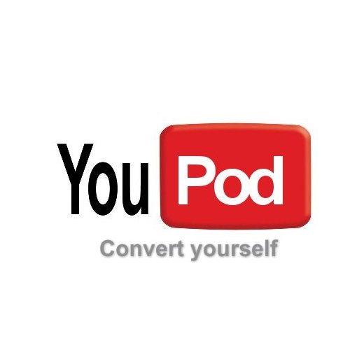 Ripping (the best quality) audio from YouTube to listen on an iPod…