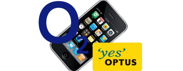 Why O2 are awesome! (Legal iPhone unlock)