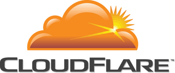 Fixing ddclient to work with Cloudflare