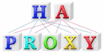[SysOps] Load “unbalancing” using HAProxy