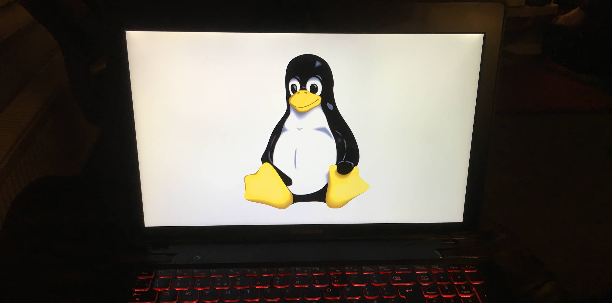 Why Linux still doesn’t rule the desktop market
