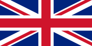 1280px-Flag_of_the_United_Kingdom.svg - Robert's Blog