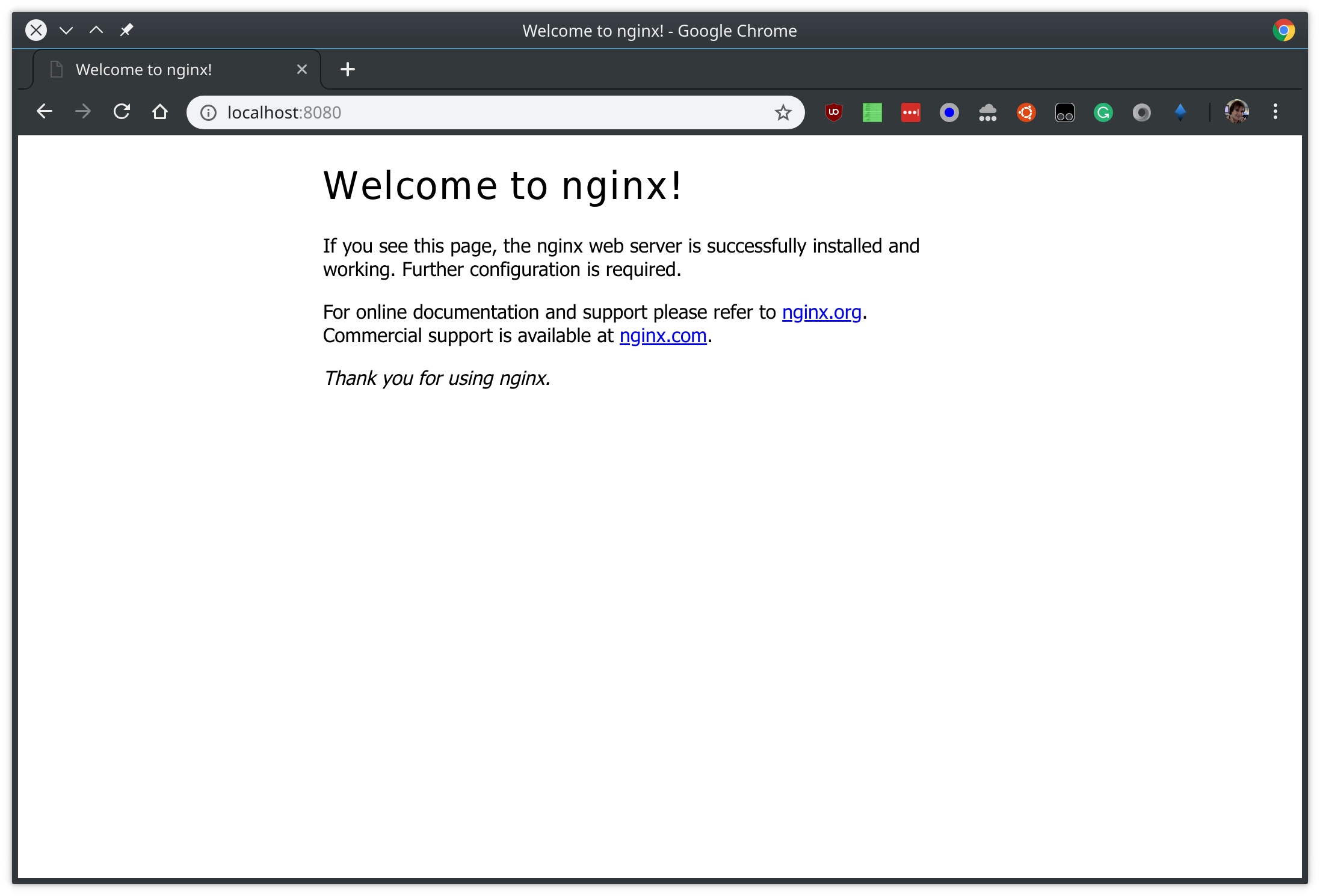 Nginx start. Установка nginx. Конфигурационный файл сайта nginx. Установка web сервера nginx. Nginx программа.