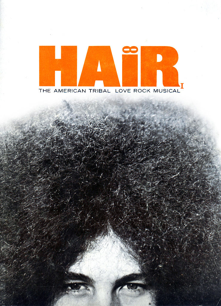 Bert Sommer The Woodstock artist Robert's Blog