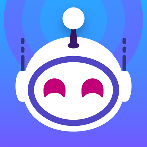 Apollo, Reddit’s API changes, and what it means for the popular app